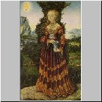 Portrait einer saechsischen Edeldame als Maria Magdalena, 1525.jpg